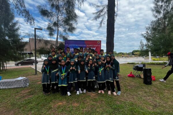 tadikakhalifahcerdik-skis-fun-run (6)