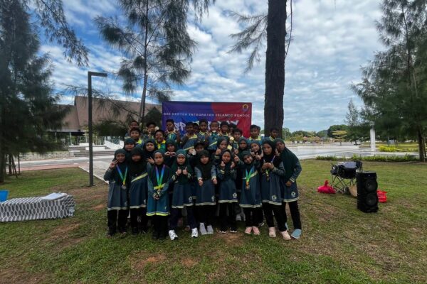 tadikakhalifahcerdik-skis-fun-run (7)