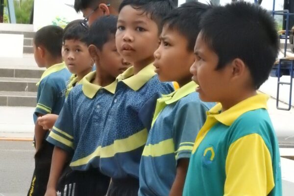 tadikakhalifahcerdik-skis-fun-run (9)