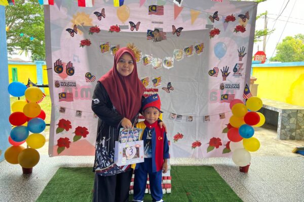 tadikhalifah-merdeka-day (1)