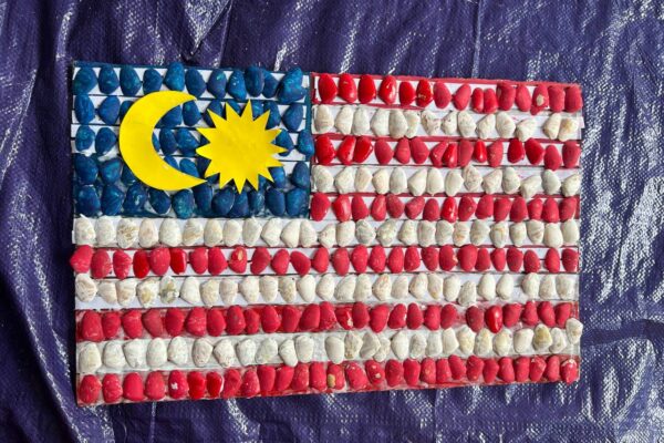tadikhalifah-merdeka-day (16)