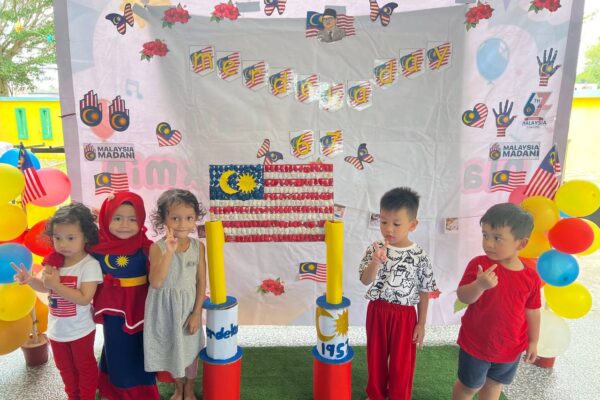 tadikhalifah-merdeka-day (17)