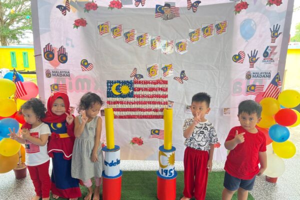 tadikhalifah-merdeka-day (18)