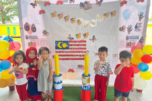 tadikhalifah-merdeka-day (19)