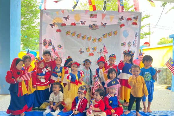 tadikhalifah-merdeka-day (2)