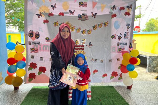 tadikhalifah-merdeka-day (20)