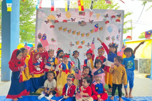 tadikhalifah-merdeka-day (3)