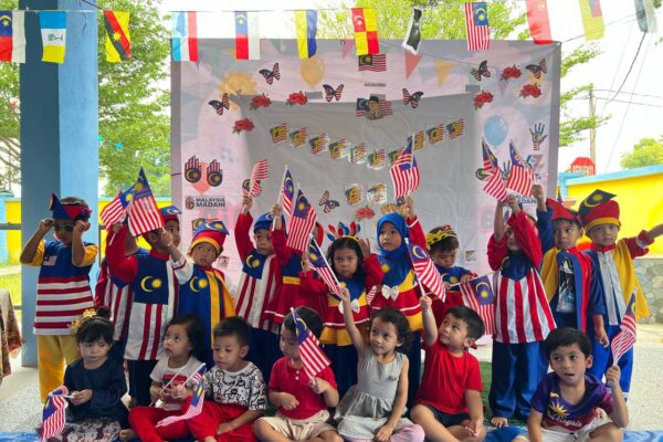 tadikhalifah-merdeka-day (4)