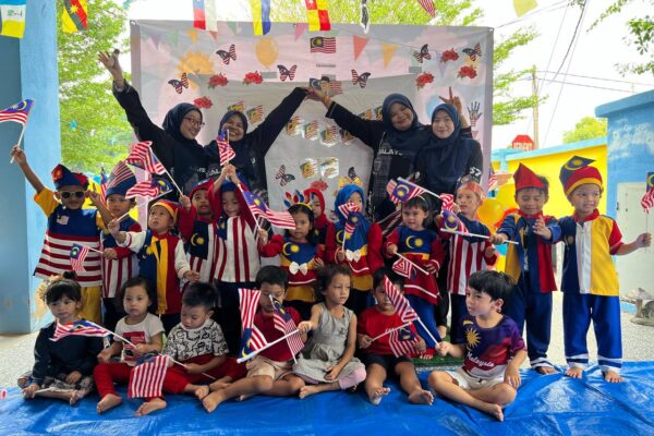 tadikhalifah-merdeka-day (5)