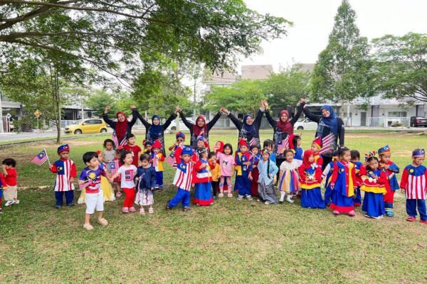 tadikhalifah-merdeka-day (7)