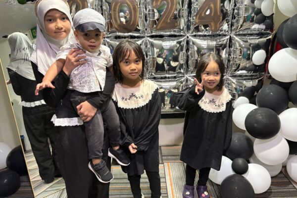 tadikkhalifahcerdik-grand-ihtifal (1)