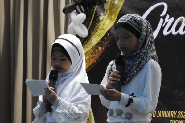 tadikkhalifahcerdik-grand-ihtifal (10)