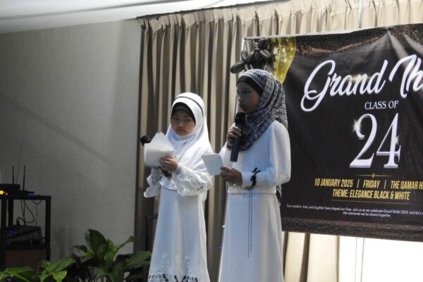 tadikkhalifahcerdik-grand-ihtifal (11)