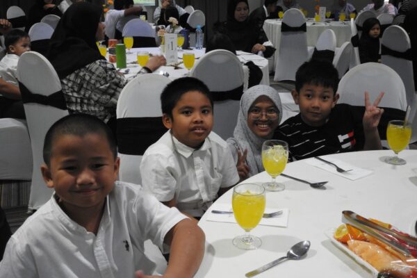 tadikkhalifahcerdik-grand-ihtifal (13)