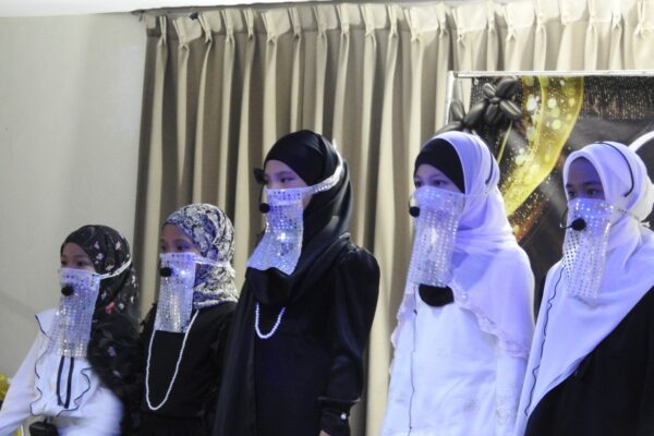 tadikkhalifahcerdik-grand-ihtifal (14)