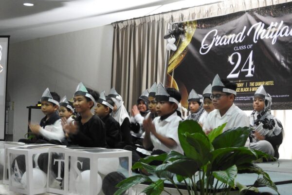 tadikkhalifahcerdik-grand-ihtifal (15)