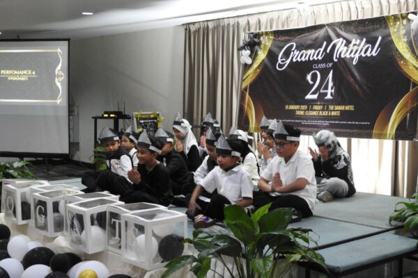 tadikkhalifahcerdik-grand-ihtifal (16)