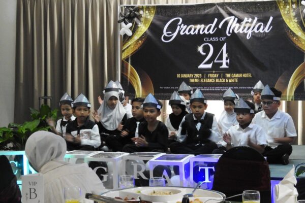 tadikkhalifahcerdik-grand-ihtifal (17)