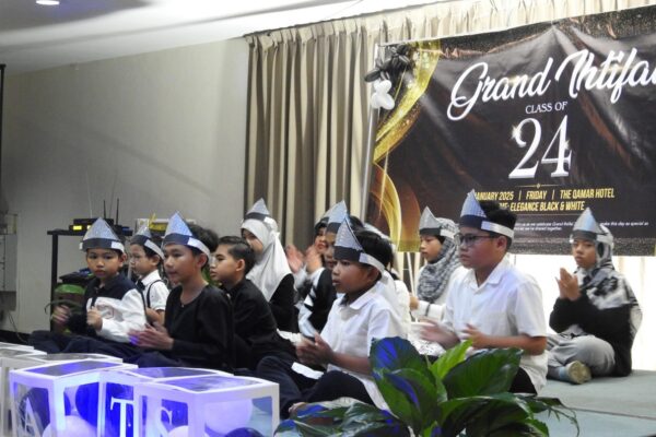 tadikkhalifahcerdik-grand-ihtifal (18)