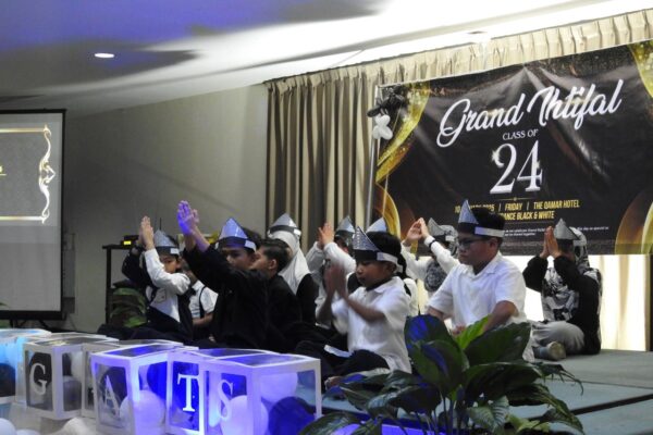 tadikkhalifahcerdik-grand-ihtifal (19)