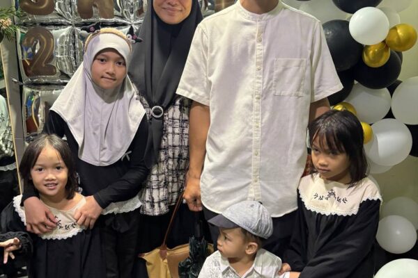 tadikkhalifahcerdik-grand-ihtifal (2)