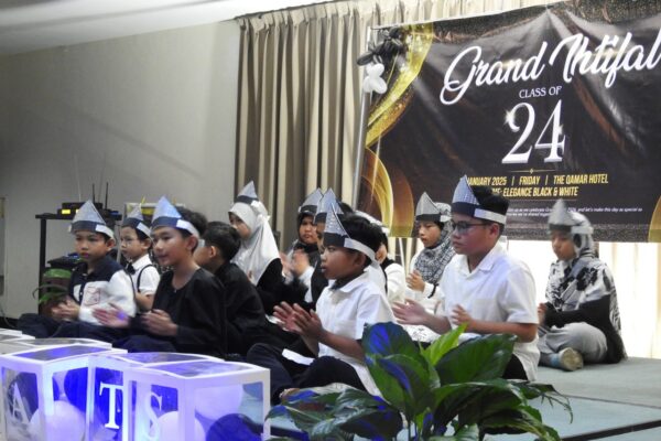 tadikkhalifahcerdik-grand-ihtifal (20)