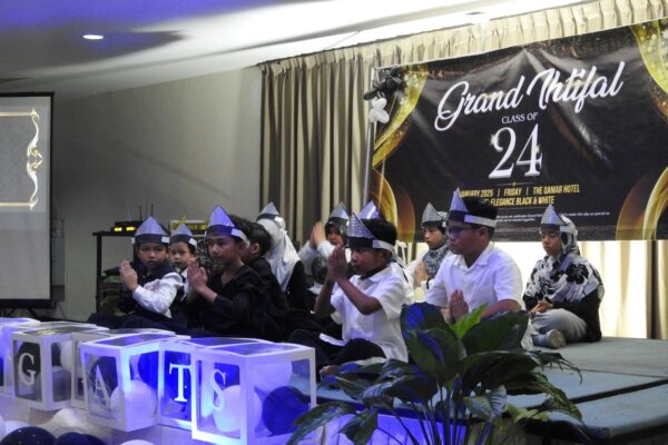 tadikkhalifahcerdik-grand-ihtifal (21)
