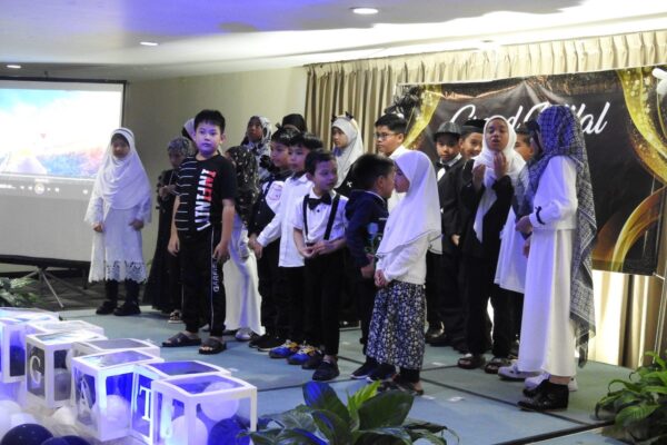 tadikkhalifahcerdik-grand-ihtifal (22)