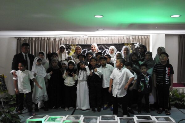 tadikkhalifahcerdik-grand-ihtifal (23)