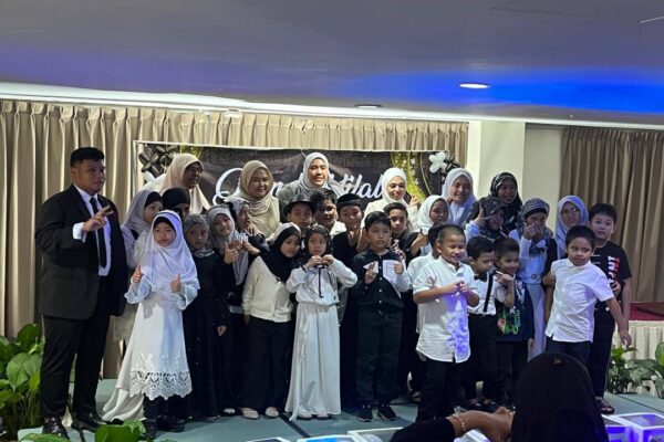 tadikkhalifahcerdik-grand-ihtifal (24)