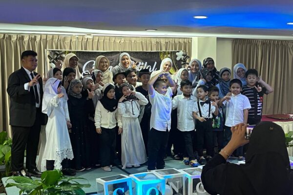 tadikkhalifahcerdik-grand-ihtifal (25)