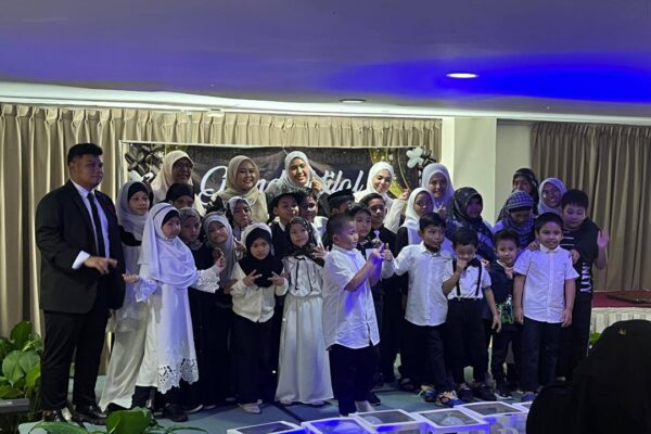 tadikkhalifahcerdik-grand-ihtifal (26)