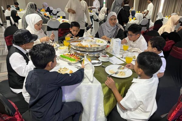 tadikkhalifahcerdik-grand-ihtifal (27)