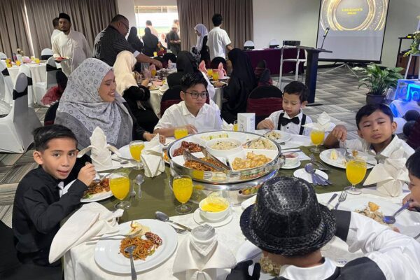 tadikkhalifahcerdik-grand-ihtifal (28)