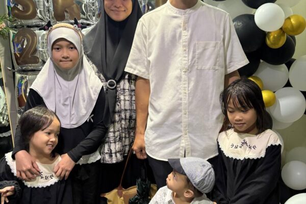 tadikkhalifahcerdik-grand-ihtifal (3)