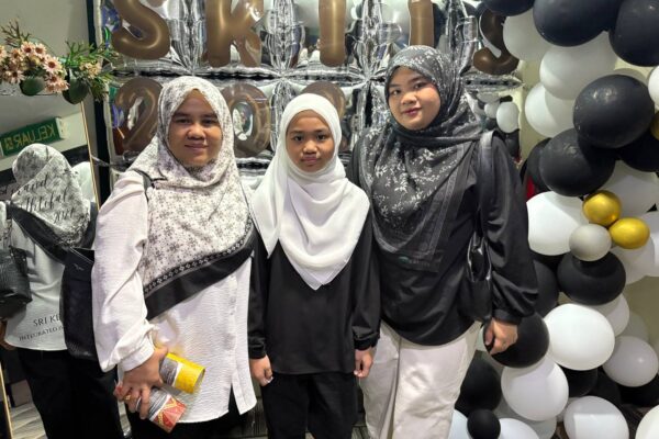 tadikkhalifahcerdik-grand-ihtifal (4)