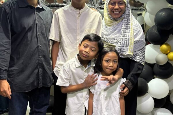 tadikkhalifahcerdik-grand-ihtifal (6)