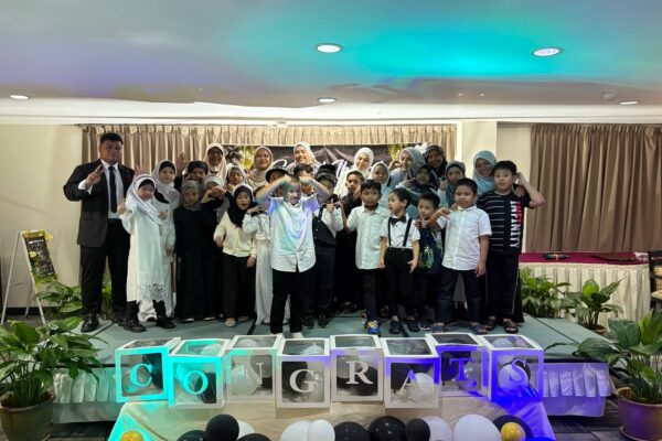 tadikkhalifahcerdik-grand-ihtifal (7)