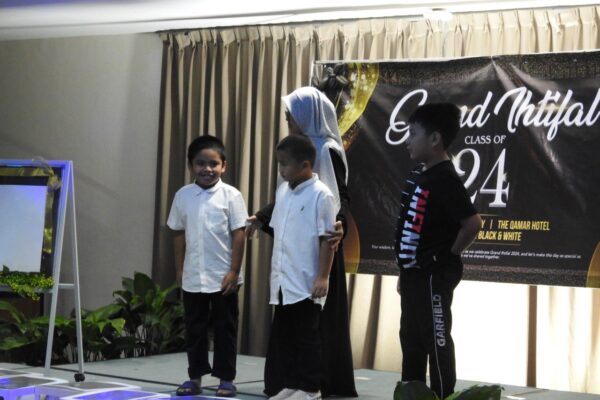 tadikkhalifahcerdik-grand-ihtifal (9)