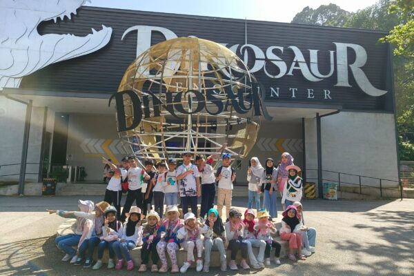 tadikkhalifahcerdik-school (13)