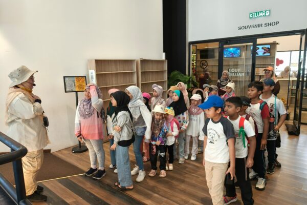 tadikkhalifahcerdik-school (17)