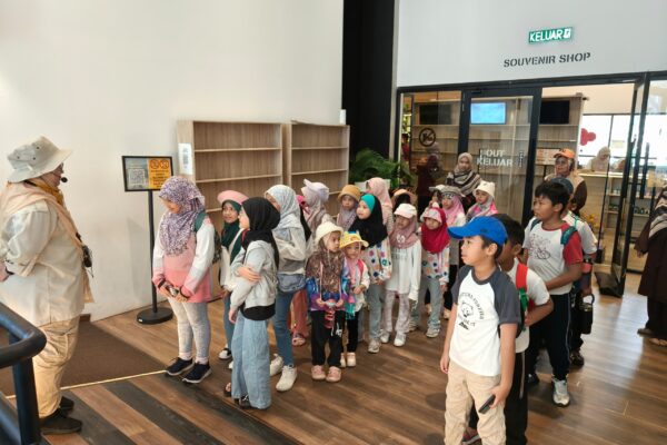 tadikkhalifahcerdik-school (18)