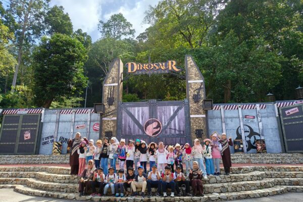 tadikkhalifahcerdik-school (21)