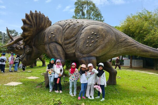 tadikkhalifahcerdik-school (25)