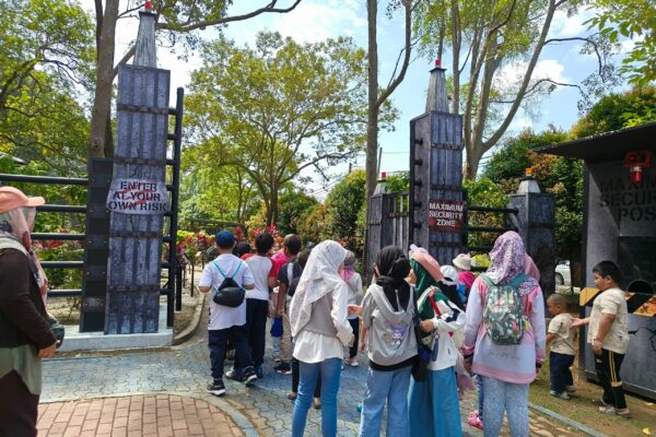 tadikkhalifahcerdik-school (31)