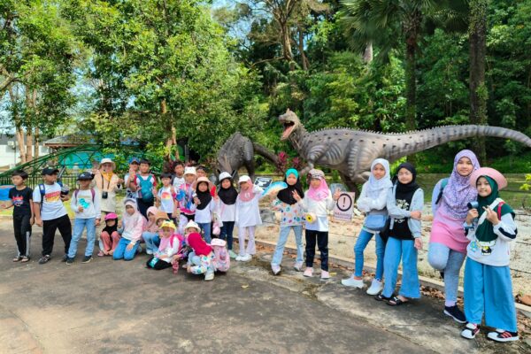 tadikkhalifahcerdik-school (32)