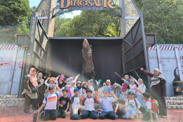 tadikkhalifahcerdik-school (34)