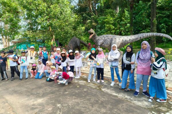 tadikkhalifahcerdik-school (35)