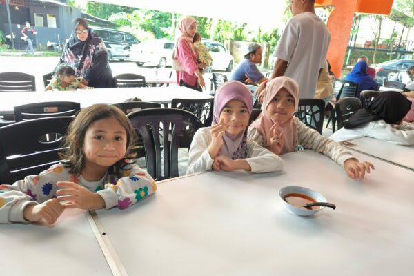 tadikkhalifahcerdik-school (5)