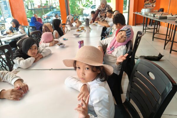 tadikkhalifahcerdik-school (7)